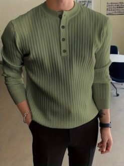 Super Premium Winter Sweater SC-201