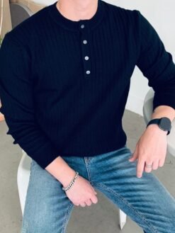 Super Premium Winter Sweater SC-202