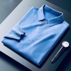 Super Premium Winter Sweater SC-301