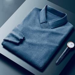 Super Premium Winter Sweater SC-302