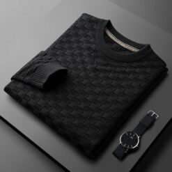 Super Premium Winter Sweater SC-304