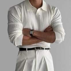 Super Premium Winter Sweater SC-401