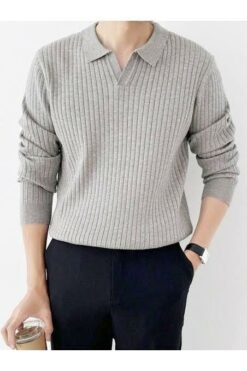 Super Premium Winter Sweater SC-406