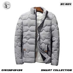 Premium Padding Jacket for Men SC-604
