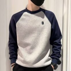 Super Premium Winter Sweater SC-702