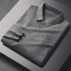 Super Premium Winter Sweater SC-305
