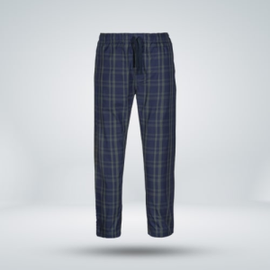 Pant
