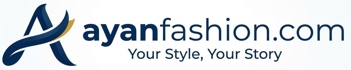 Ayan Fashion