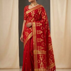 Code-403 Exclusive / Premium Jamdani